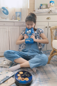《独步逍遥》动漫